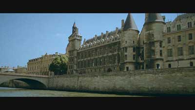 Edius-color-Parigi-1